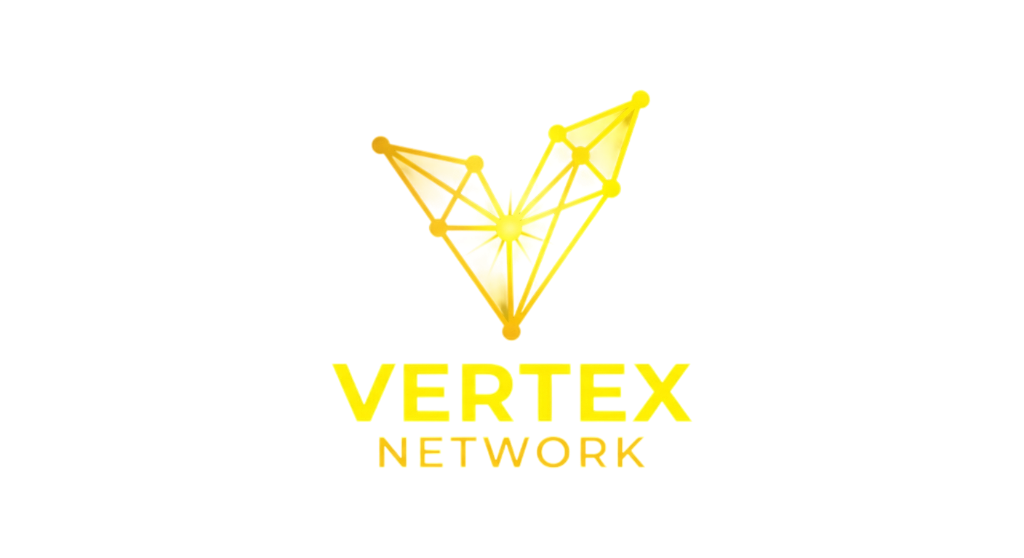 Vertex Network